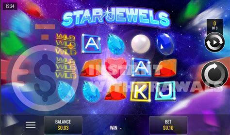 Best Penny Slots Online 2024 .